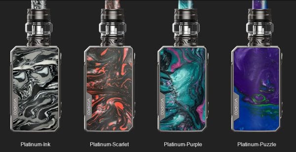 ویپ-ووپوو-درگ-۲-پلاتینیوم-voopoo-drag-2-pla