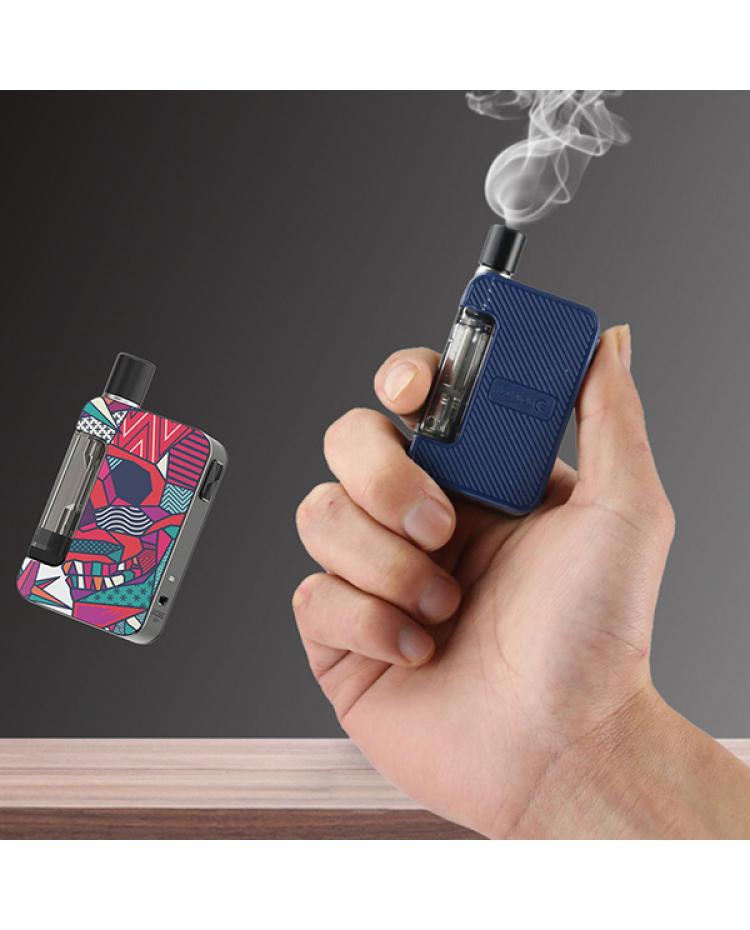 پادماد جوی تک اکسید گریپ | Joyetech exceed Grip Starter kit PodMod