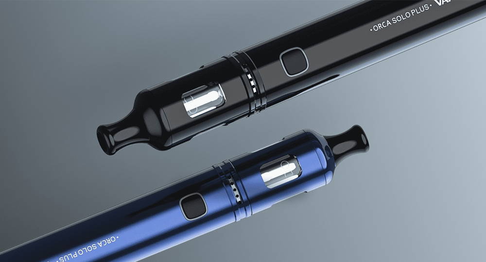 پادماد ویپرسو اورکا سولو | Vaporesso Orca Solo PodMod