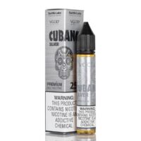 جویس-سالت-تنباکو-عسل-ویگاد-vgod-cubano-silv