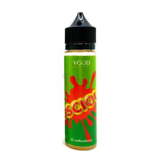 جویس-ویگاد-ملون-و-هندوانه-vgod-luscious