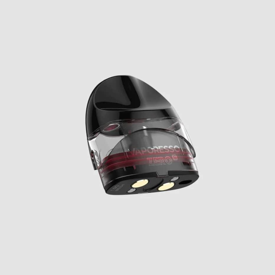 کارتریج-ویپرسو-رنوا-زیرو-cartridge