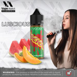 جویس-ویگاد-ملون-و-هندوانه-vgod-luscious