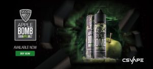 جویس-ویگاد-بمب-سیب-vgod-apple-bomb-ice