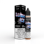 جویس-سالت-ویگاد-هندوانه-یخ-vgod-lush-ice-sa