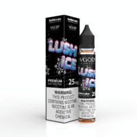 جویس-سالت-ویگاد-هندوانه-یخ-vgod-lush-ice-sa