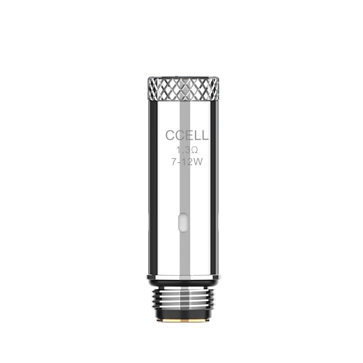 کویل-اورکا-سولو-ویپرسو-vaporesso-orca-solo