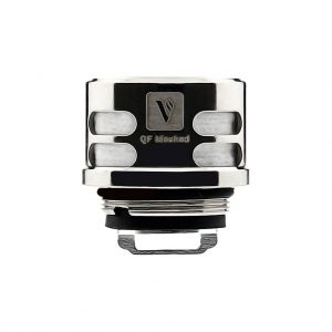 ویپرسو کیو اف مش کویل | Vaporesso Skrr Qf Meshed Coil 0.2 Ohm
