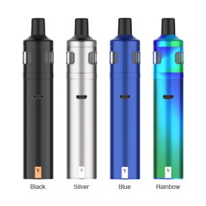 ویپرسو وی ام سولو ۲۲ | Vaporesso VM Solo 22