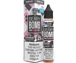 سالت-توت-فرنگی-یخ-ویگاد-vgod-berry-bomb-ice (2)-min