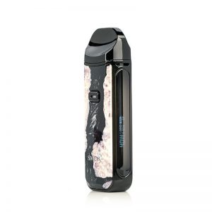 پادماد اسموک نورد ۲ کیت | Smok Nord 2 Kit PodMod