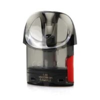 کارتریج پاد اوسمال 2 ویپرسو | Vaporesso Osmall 2 Cartridge