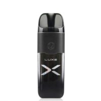 پاد ماد لوکس ایکس ویپرسو | Vaporesso Luxe X Pod Mod