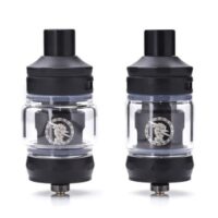 اتومایزر زد نانو 2 گیک ویپ | Geekvape Z Nano 2 Tank