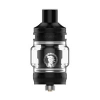 اتومایزر زد نانو 2 گیک ویپ | Geekvape Z Nano 2 Tank