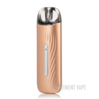پاد اوسمال 2 ویپرسو | Vaporesso Osmal 2 Pod System