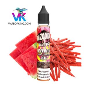 بهترین جویس های سالت 6 بهترین-جویس-های-سالت