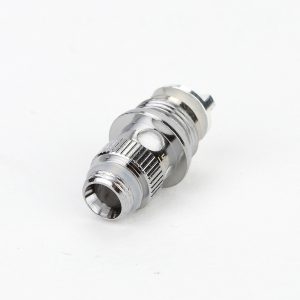 کویل ان اس گیک ویپ | GEEK VAPE NS COIL