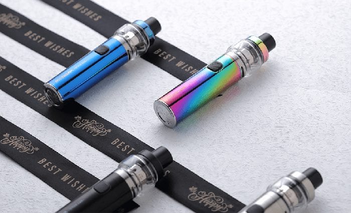 ویپ اسکای سولو ویپرسو / VAPORESSO SKY SOLO