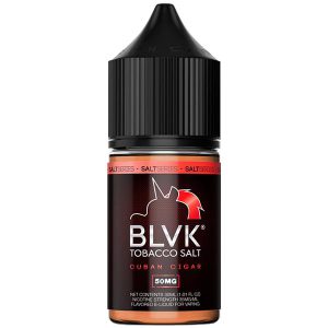 جویس-سالت-بی-ال-وی-کی-تنباکو-سیگار-blvk-cub