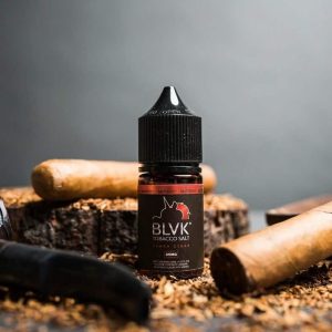 جویس-سالت-بی-ال-وی-کی-تنباکو-سیگار-blvk-cub