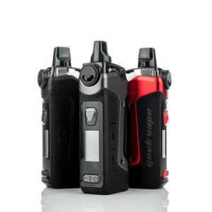 پادماد گیک ویپ ایجیس بوست پلاس | Geekvape Aegis Boost Plus Pod Mod