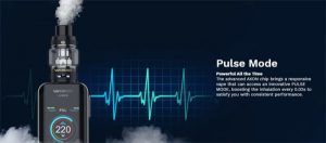 ویپ-ویپرسو-لوکس-۲-vaporesso-luxe-2-kit