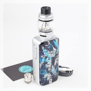 ویپ-ویپرسو-لوکس-۲-vaporesso-luxe-2-kit