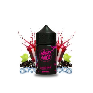 جویس-نستی-لیموناد-توت-سیاه-nasty-wicked