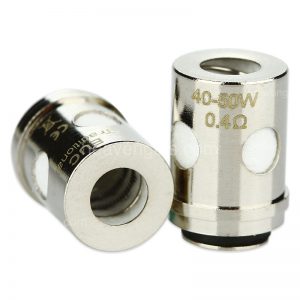 کویل ویپرسو ای یو سی | Vaporesso Euc Coil