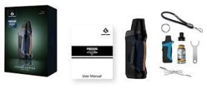 پادماد-ایجیس-بوست-لاکچری-گیک-ویپ-geekvape