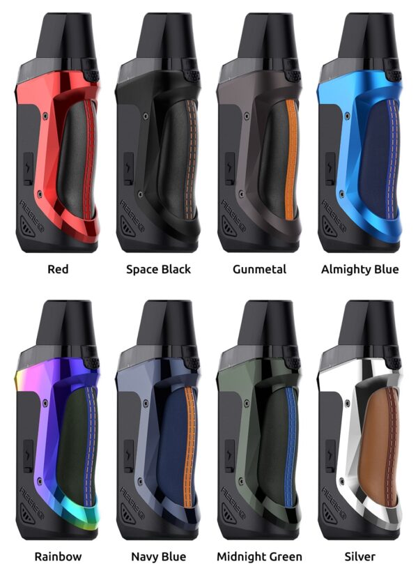 پادماد-ایجیس-بوست-لاکچری-گیک-ویپ-geekvape