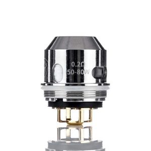 کویل رینکو مک من | Rincoe Mech Man Coil