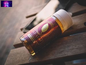 جویس-تنباکو-قهوه-گلد-لیف-gold-leaf-emerican