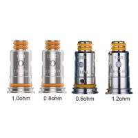 کویل گیک ویپ سری جی | Geek Vape G Series Coil