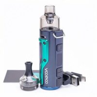 پادماد ووپوو آرگاس | VOOPOO ARGUS 40W POD MOD
