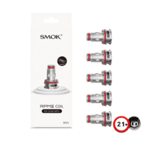 کویل-اسموک-آر-پی-ام-۲-smok-rpm-2-coils