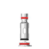 کویل-یوول-کالیبرن-جی-uwell-caliburn-g-coils