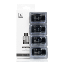 کارتریج گیک ویپ وناکس کی ۱ | Geekvape Wenax K1 Cartridge