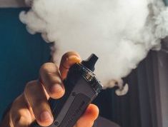 بهترین تنظیمات وات برای ویپ
