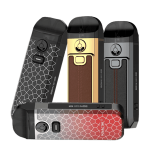 پادماد اسموک نورد ۴ | SMOK NORD 4 80W PodMod