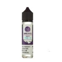 جویس-انگور-سیاه-یخ-رایپ-ویپز-ripe-vapes