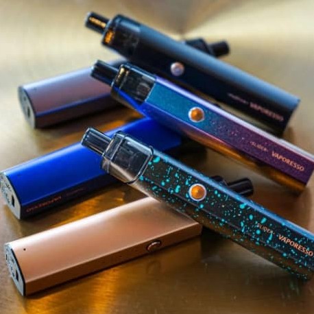 نقد و بررسی ویپرسو پاد استیک 1 نقد و بررسی ویپرسو پاد استیک