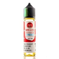 جویس-هندوانه-یخ-رایپ-ویپز-ripe-vapes