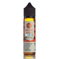 جویس-انبه-یخ-رایپ-ویپز-ripe-vapes-mango