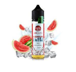 جویس-هندوانه-یخ-رایپ-ویپز-ripe-vapes