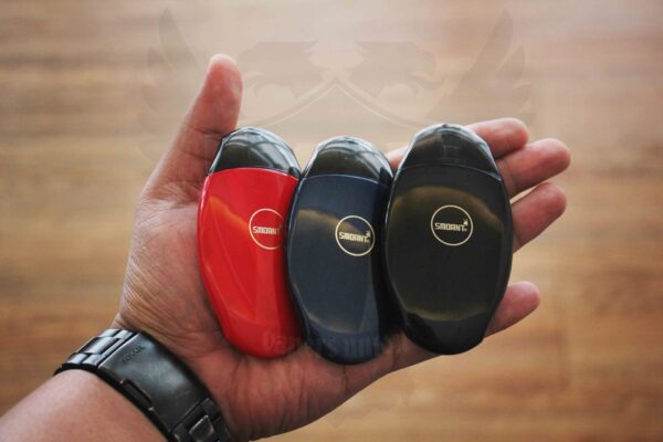 پاد سیستم اسمونت اس ۸ / S8 SMOANT S8 Pod System - Image 2