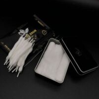 کوتون باس دیوایس | Boss Device Best Choise Cotton
