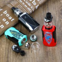 ویپ ویپرسو تاروت بیبی کیت | Vaporesso Tarot Baby KIT
