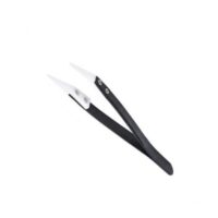 پنس ویپ | Vape Tweezer Long Ceramic Laiwang